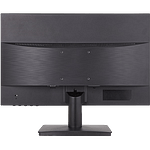 Viewsonic VA1903A 185 VGA 5ms  Monitor