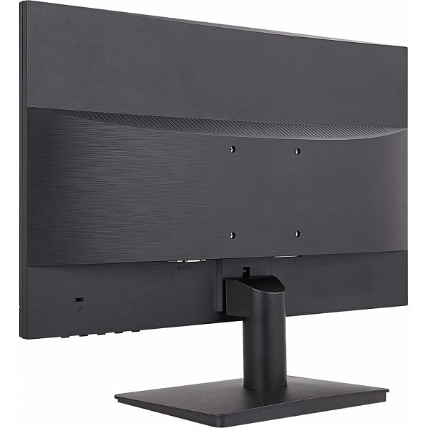 Viewsonic VA1903A 185 VGA 5ms  Monitor
