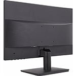 Viewsonic VA1903A 185 VGA 5ms  Monitor