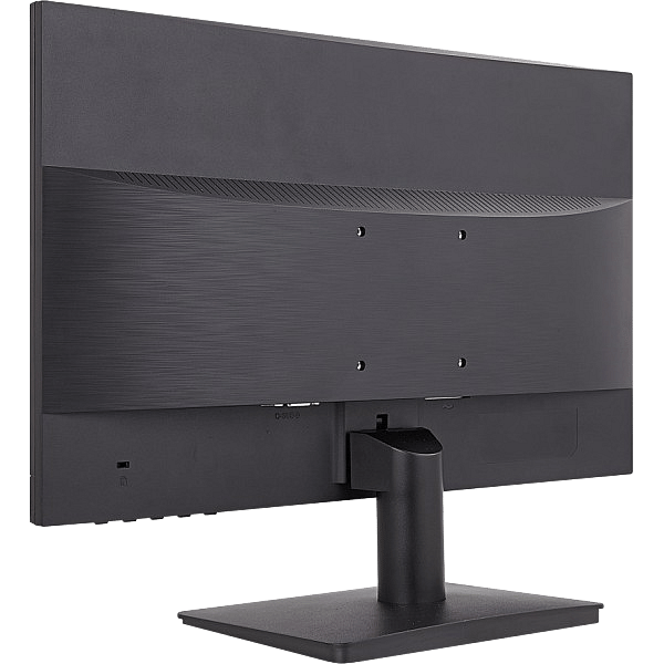 Viewsonic VA1903A 185 VGA 5ms  Monitor