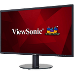 ViewSonic VA2719SH 27 FHD IPS 5ms VGA HDMI  Monitor