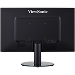 ViewSonic VA2719SH 27 FHD IPS 5ms VGA HDMI  Monitor