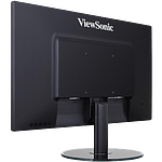 ViewSonic VA2719SH 27 FHD IPS 5ms VGA HDMI  Monitor