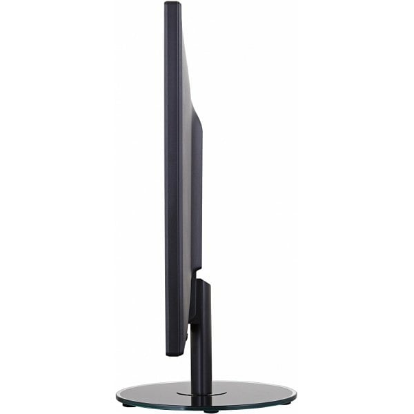 ViewSonic VA2719SH 27 FHD IPS 5ms VGA HDMI  Monitor
