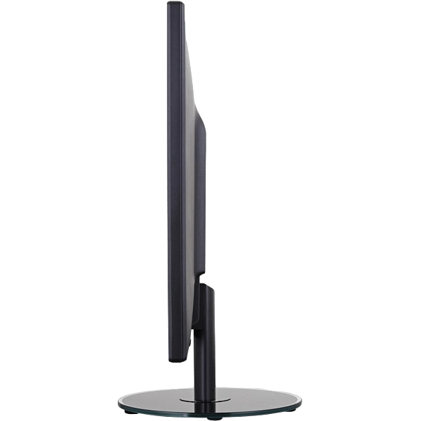 ViewSonic VA2719SH 27 FHD IPS 5ms VGA HDMI  Monitor