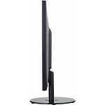 ViewSonic VA2719SH 27 FHD IPS 5ms VGA HDMI  Monitor