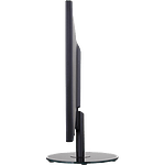 ViewSonic VA2719SH 27 FHD IPS 5ms VGA HDMI  Monitor