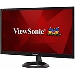 Viewsonic VA2261H8 22 FHD 5ms VGA HDMI  Monitor