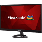Viewsonic VA2261H8 22 FHD 5ms VGA HDMI  Monitor