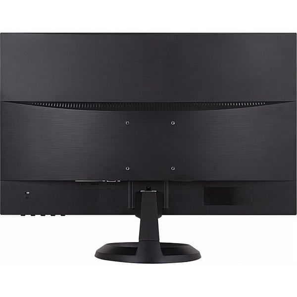 Viewsonic VA2261H8 22 FHD 5ms VGA HDMI  Monitor