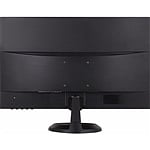 Viewsonic VA2261H8 22 FHD 5ms VGA HDMI  Monitor