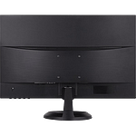 Viewsonic VA2261H8 22 FHD 5ms VGA HDMI  Monitor