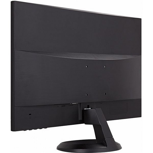Viewsonic VA2261H8 22 FHD 5ms VGA HDMI  Monitor