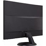 Viewsonic VA2261H8 22 FHD 5ms VGA HDMI  Monitor