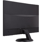 Viewsonic VA2261H8 22 FHD 5ms VGA HDMI  Monitor