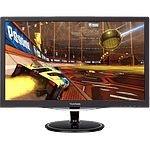 Viewsonic VX2257MHD 22 FHD FreeSync 1ms HDMI VGA  Monitor