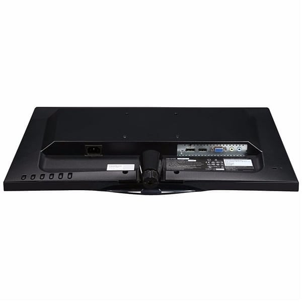 Viewsonic VX2257MHD 22 FHD FreeSync 1ms HDMI VGA  Monitor
