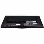 Viewsonic VX2257MHD 22 FHD FreeSync 1ms HDMI VGA  Monitor