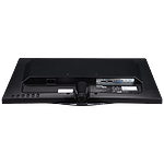 Viewsonic VX2257MHD 22 FHD FreeSync 1ms HDMI VGA  Monitor