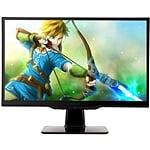 Viewsonic VX2263SMHL 22 IPS FHD 2ms HDMI MHL  Monitor