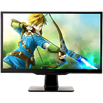Viewsonic VX2263SMHL 22 IPS FHD 2ms HDMI MHL  Monitor