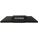 Viewsonic VX2263SMHL 22 IPS FHD 2ms HDMI MHL  Monitor