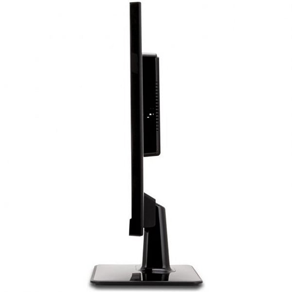Viewsonic VX2263SMHL 22 IPS FHD 2ms HDMI MHL  Monitor
