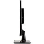 Viewsonic VX2263SMHL 22 IPS FHD 2ms HDMI MHL  Monitor