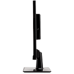 Viewsonic VX2263SMHL 22 IPS FHD 2ms HDMI MHL  Monitor