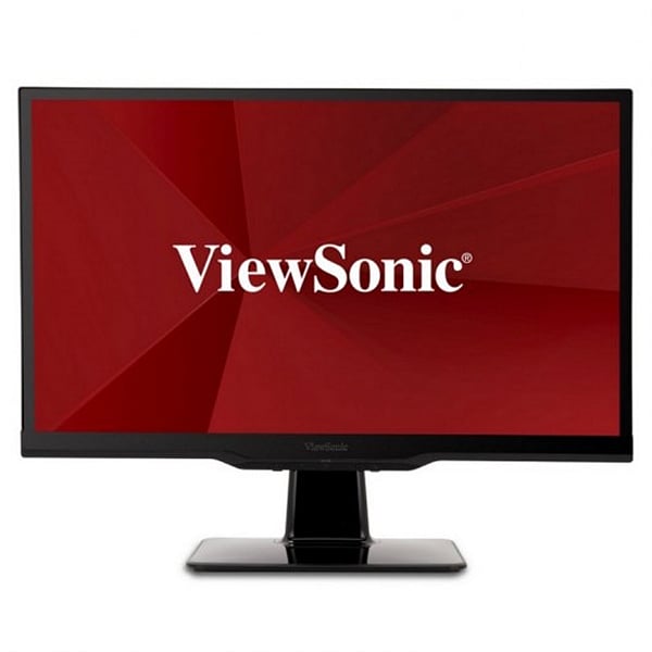 ViewSonic VX2363SMHL 23 IPS FHD 95sRGB HDMI  Monitor