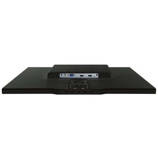 ViewSonic VX2363SMHL 23 IPS FHD 95sRGB HDMI  Monitor