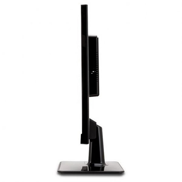 ViewSonic VX2363SMHL 23 IPS FHD 95sRGB HDMI  Monitor