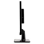 ViewSonic VX2363SMHL 23 IPS FHD 95sRGB HDMI  Monitor