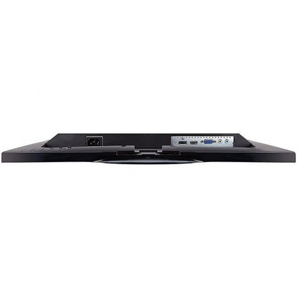 Viewsonic VX2457MHD 24 FHD 1ms VGA HDMI DP  Monitor