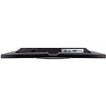 Viewsonic VX2457MHD 24 FHD 1ms VGA HDMI DP  Monitor
