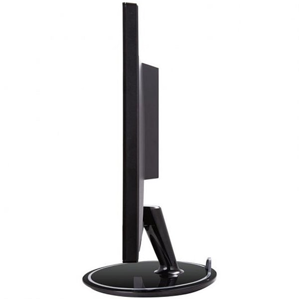 Viewsonic VX2457MHD 24 FHD 1ms VGA HDMI DP  Monitor