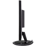 Viewsonic VX2457MHD 24 FHD 1ms VGA HDMI DP  Monitor