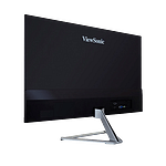 Viewsonic VX2476SMHD 24 IPS FHD 4ms VGA HDMI DP  Monitor Viewsonic VX2476SMHD 24 IPS FHD 4ms VGA HDMI DP  Monitor