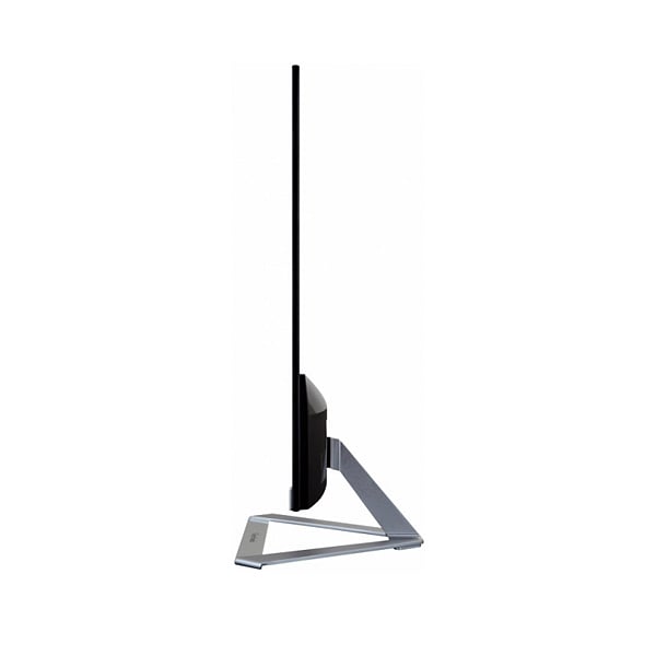 Viewsonic VX2476SMHD 24 IPS FHD 4ms VGA HDMI DP  Monitor