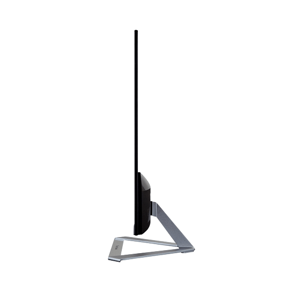 Viewsonic VX2476SMHD 24 IPS FHD 4ms VGA HDMI DP  Monitor