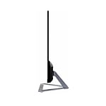 Viewsonic VX2476SMHD 24 IPS FHD 4ms VGA HDMI DP  Monitor