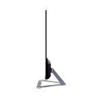 Viewsonic VX2476SMHD 24 IPS FHD 4ms VGA HDMI DP  Monitor Viewsonic VX2476SMHD 24 IPS FHD 4ms VGA HDMI DP  Monitor