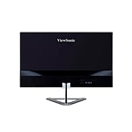 Viewsonic VX2476SMHD 24 IPS FHD 4ms VGA HDMI DP  Monitor