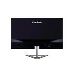 Viewsonic VX2476SMHD 24 IPS FHD 4ms VGA HDMI DP  Monitor Viewsonic VX2476SMHD 24 IPS FHD 4ms VGA HDMI DP  Monitor