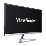 Viewsonic VX2776SMHD 27 IPS FHD HDMI DP altavoz  Monitor