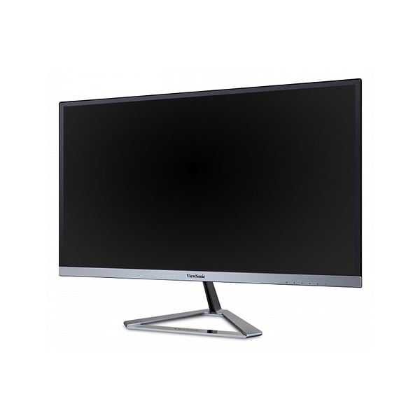 Viewsonic VX2776SMHD 27 IPS FHD HDMI DP altavoz  Monitor