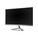 Viewsonic VX2776SMHD 27 IPS FHD HDMI DP altavoz  Monitor