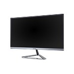 Viewsonic VX2776SMHD 27 IPS FHD HDMI DP altavoz  Monitor