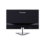 Viewsonic VX2776SMHD 27 IPS FHD HDMI DP altavoz  Monitor