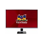 Viewsonic VX2778SMHD 27 IPS QHD 5ms HDMI DP MDP  Monitor